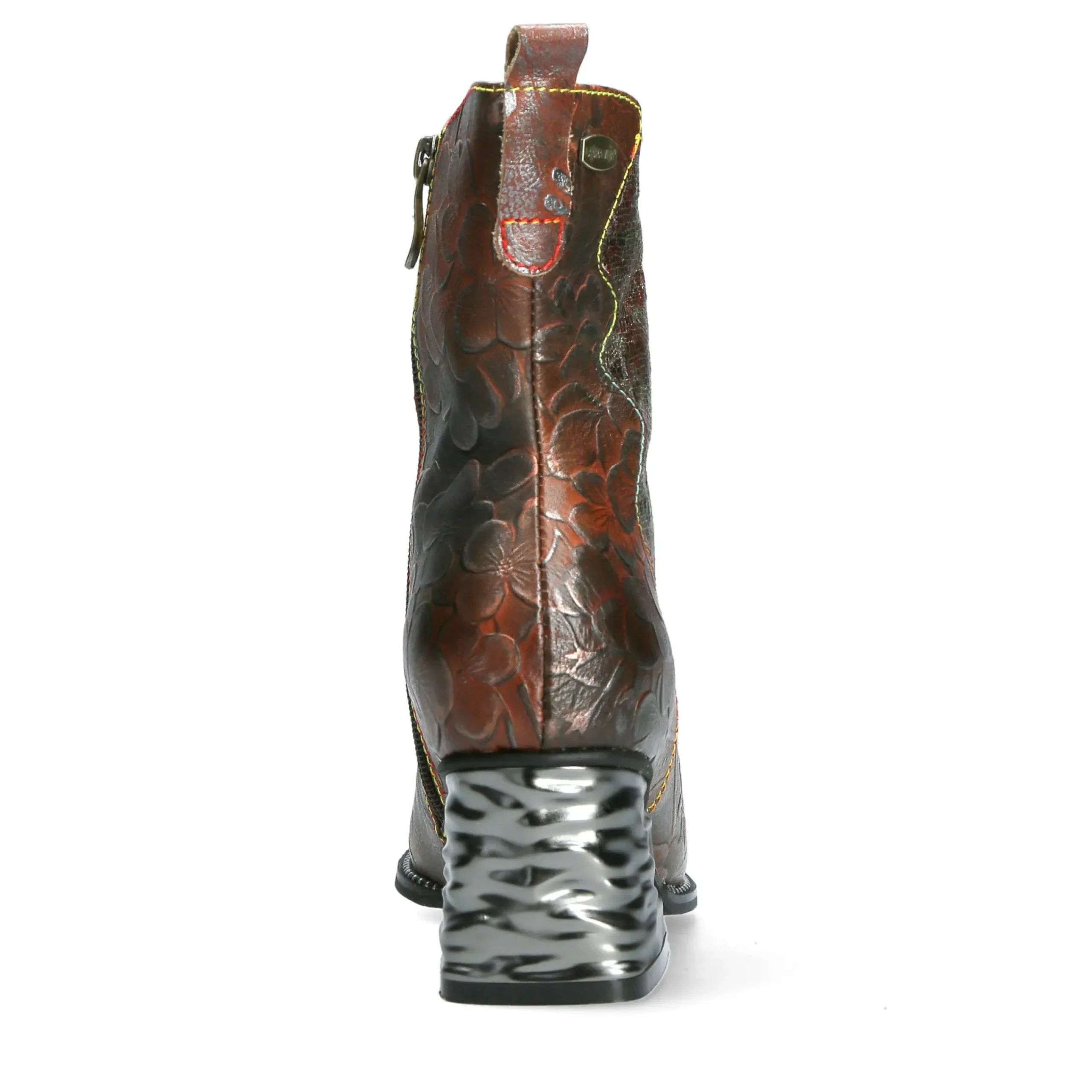 Shop Bottines - ILCIRO 03 Bottines