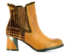 Shop Bottines - ILCIRO 01 Bottines