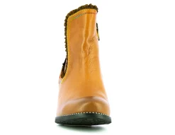 Shop Bottines - ILCIRO 01 Bottines