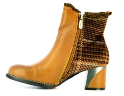 Shop Bottines - ILCIRO 01 Bottines