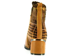 Shop Bottines - ILCIRO 01 Bottines