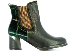 Shop Bottines - ILCIRO 01 Bottines