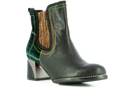 Shop Bottines - ILCIRO 01 Bottines