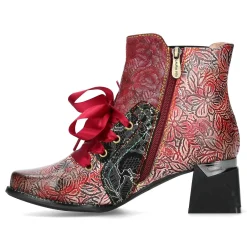 Best Bottines - ILCIRO 42 Bottines