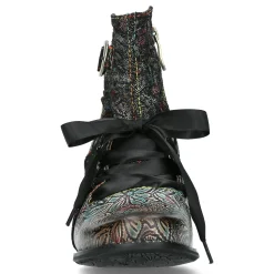 Best Bottines - ILCIRO 42 Bottines
