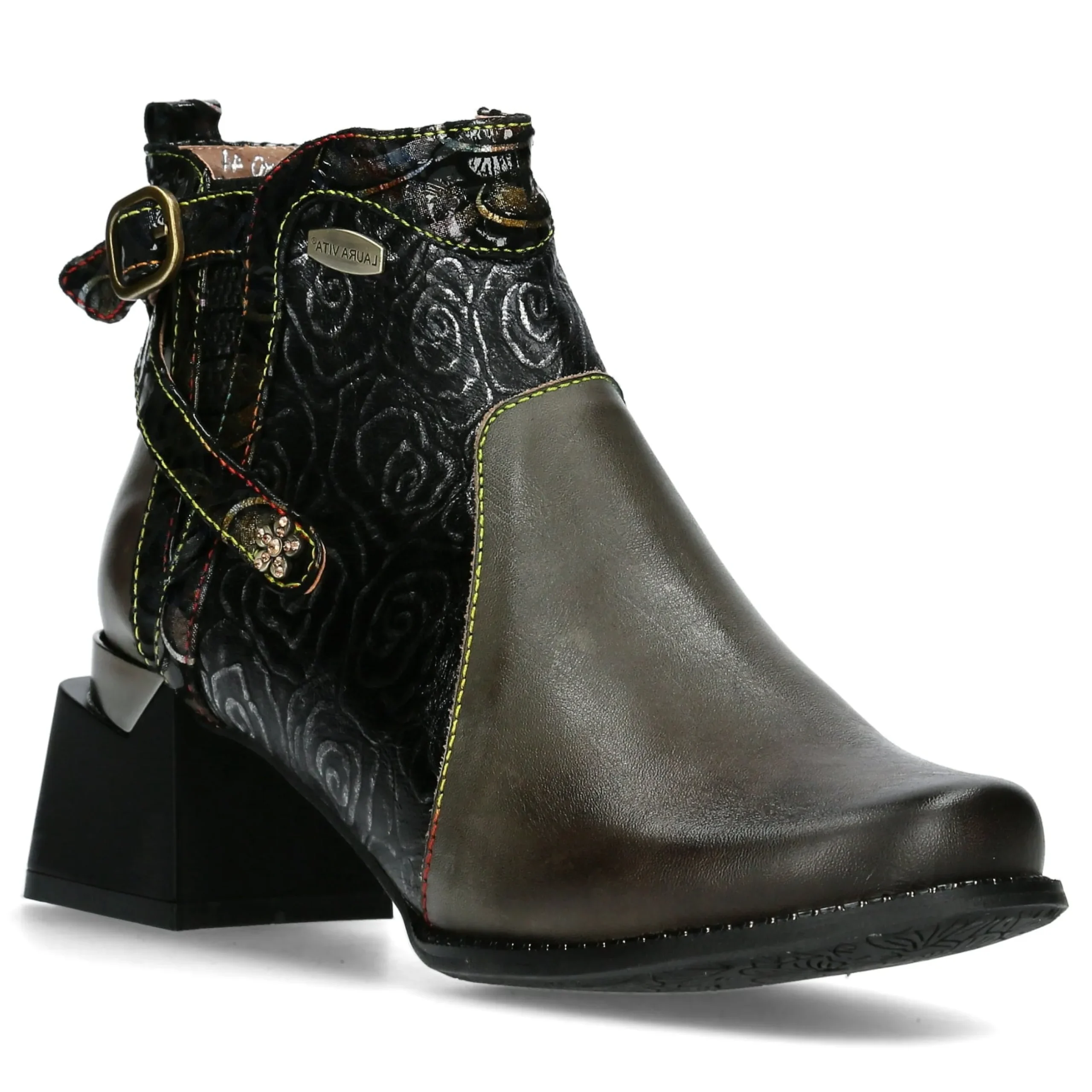 Cheap Bottines - ILCIRO 44 Bottines