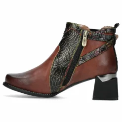 Cheap Bottines - ILCIRO 44 Bottines