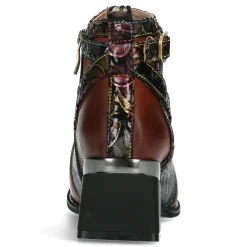 Cheap Bottines - ILCIRO 44 Bottines
