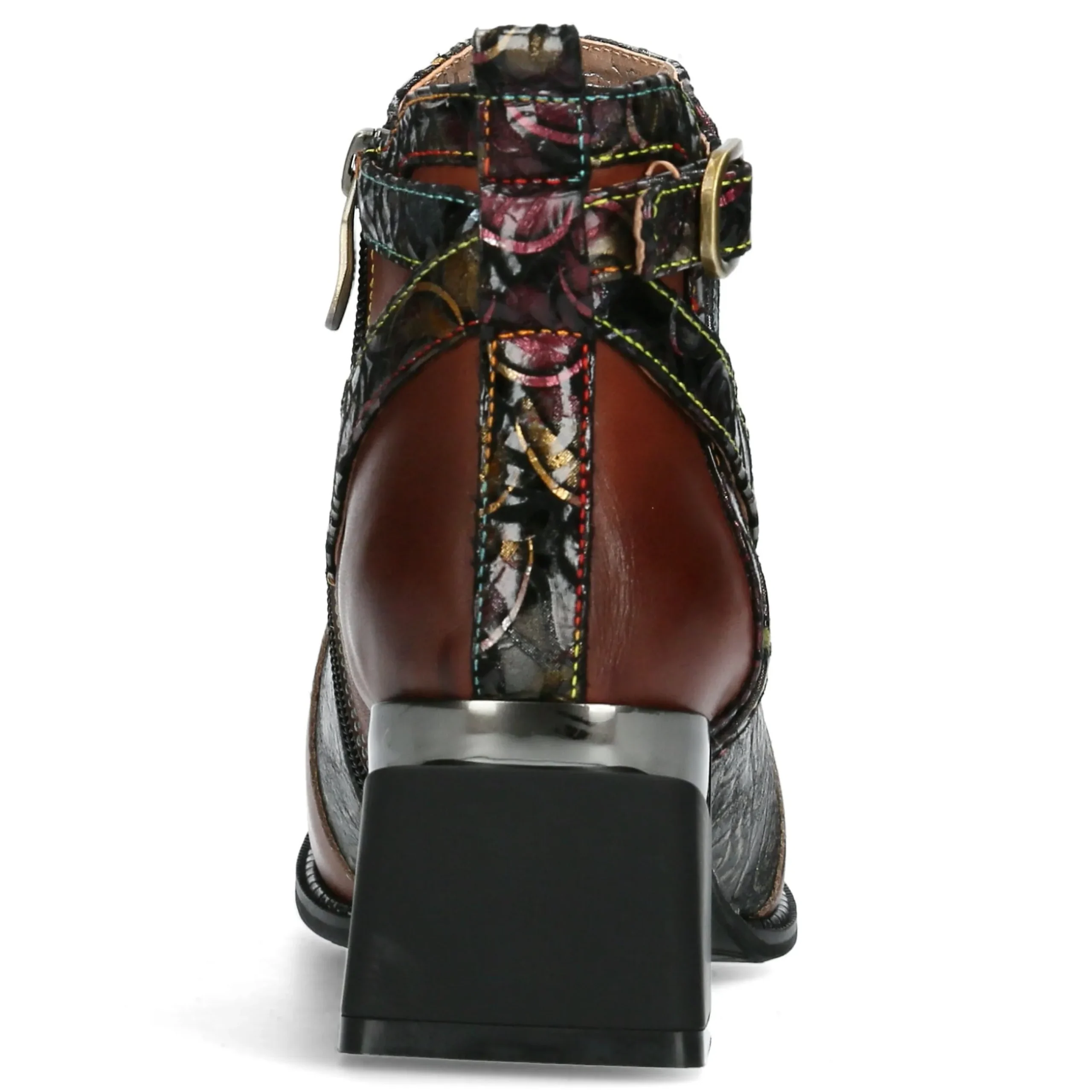 Cheap Bottines - ILCIRO 44 Bottines