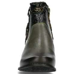 Cheap Bottines - ILCIRO 44 Bottines