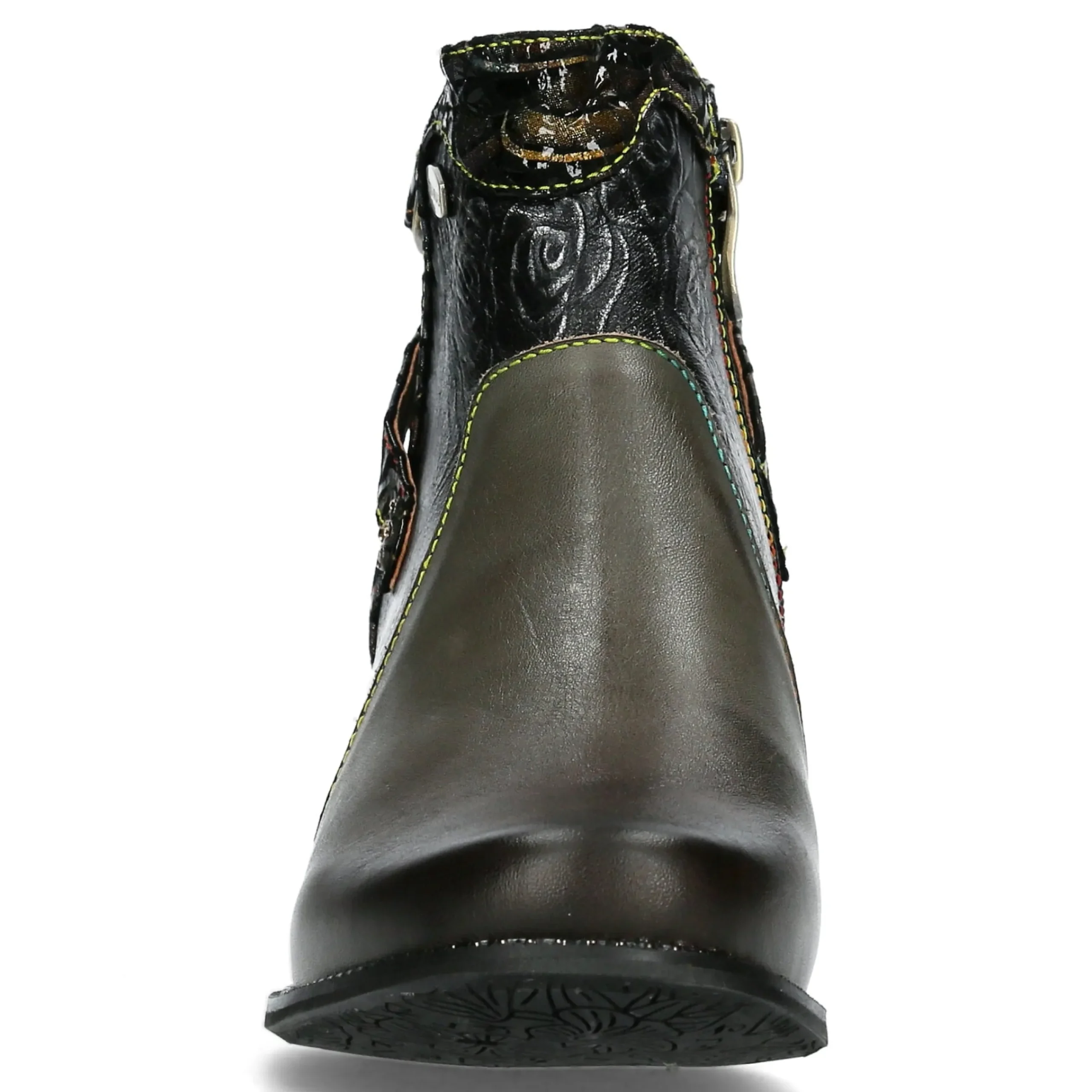 Cheap Bottines - ILCIRO 44 Bottines