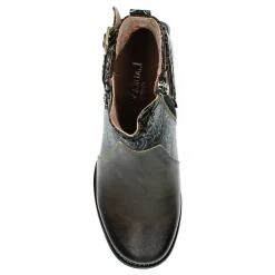 Cheap Bottines - ILCIRO 44 Bottines