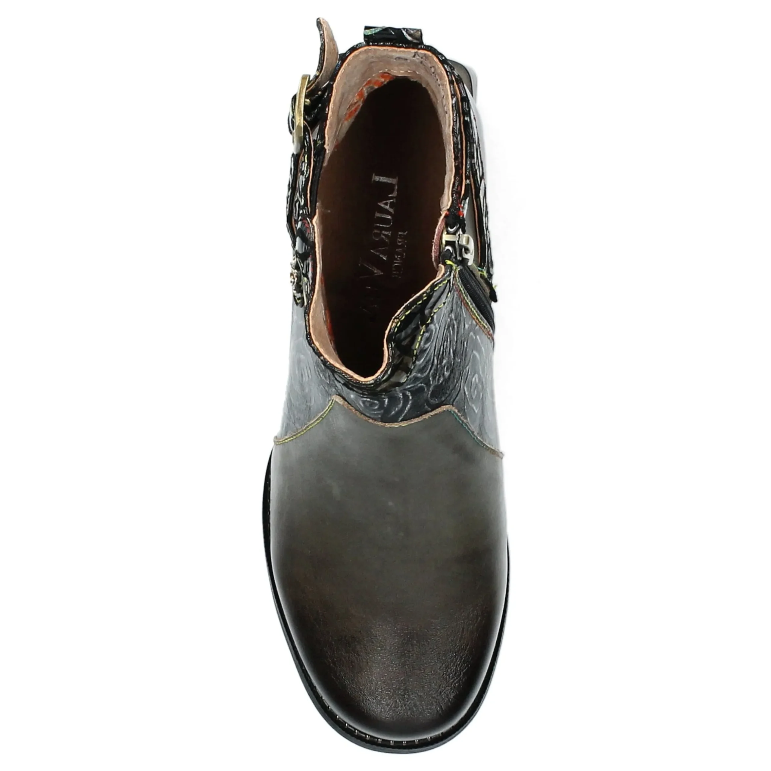 Cheap Bottines - ILCIRO 44 Bottines