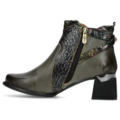 Cheap Bottines - ILCIRO 44 Bottines