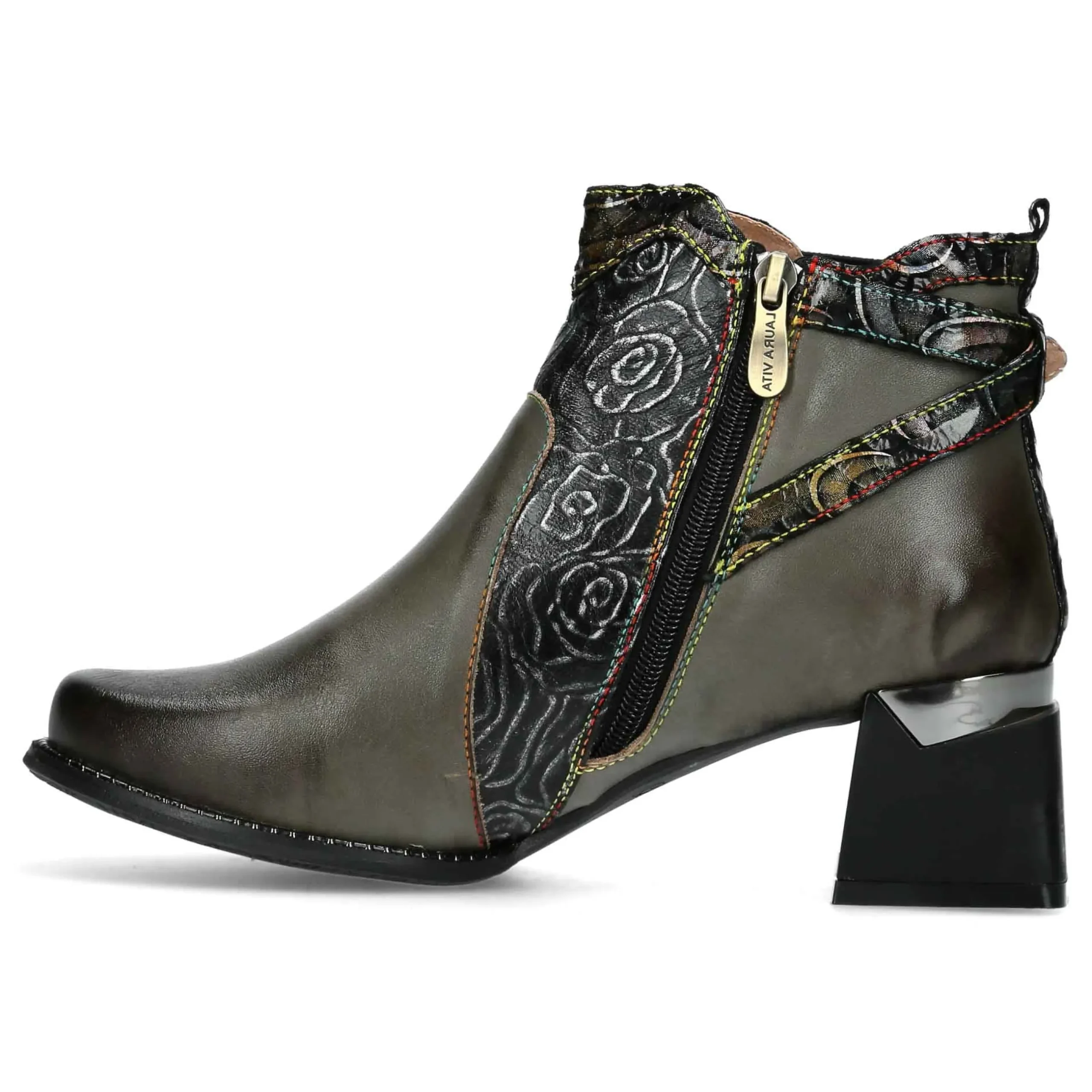 Cheap Bottines - ILCIRO 44 Bottines