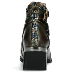 Cheap Bottines - ILCIRO 44 Bottines