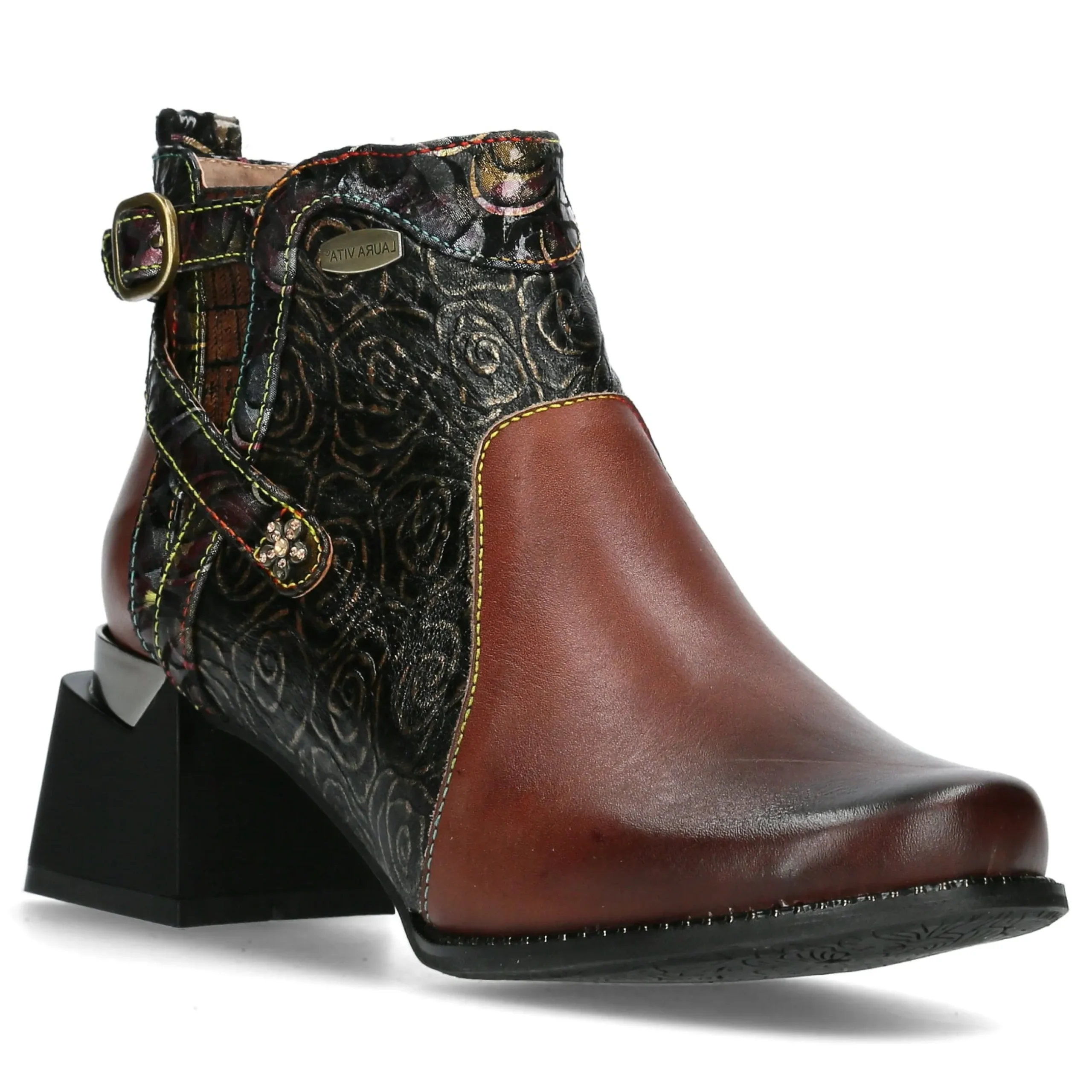 Cheap Bottines - ILCIRO 44 Bottines