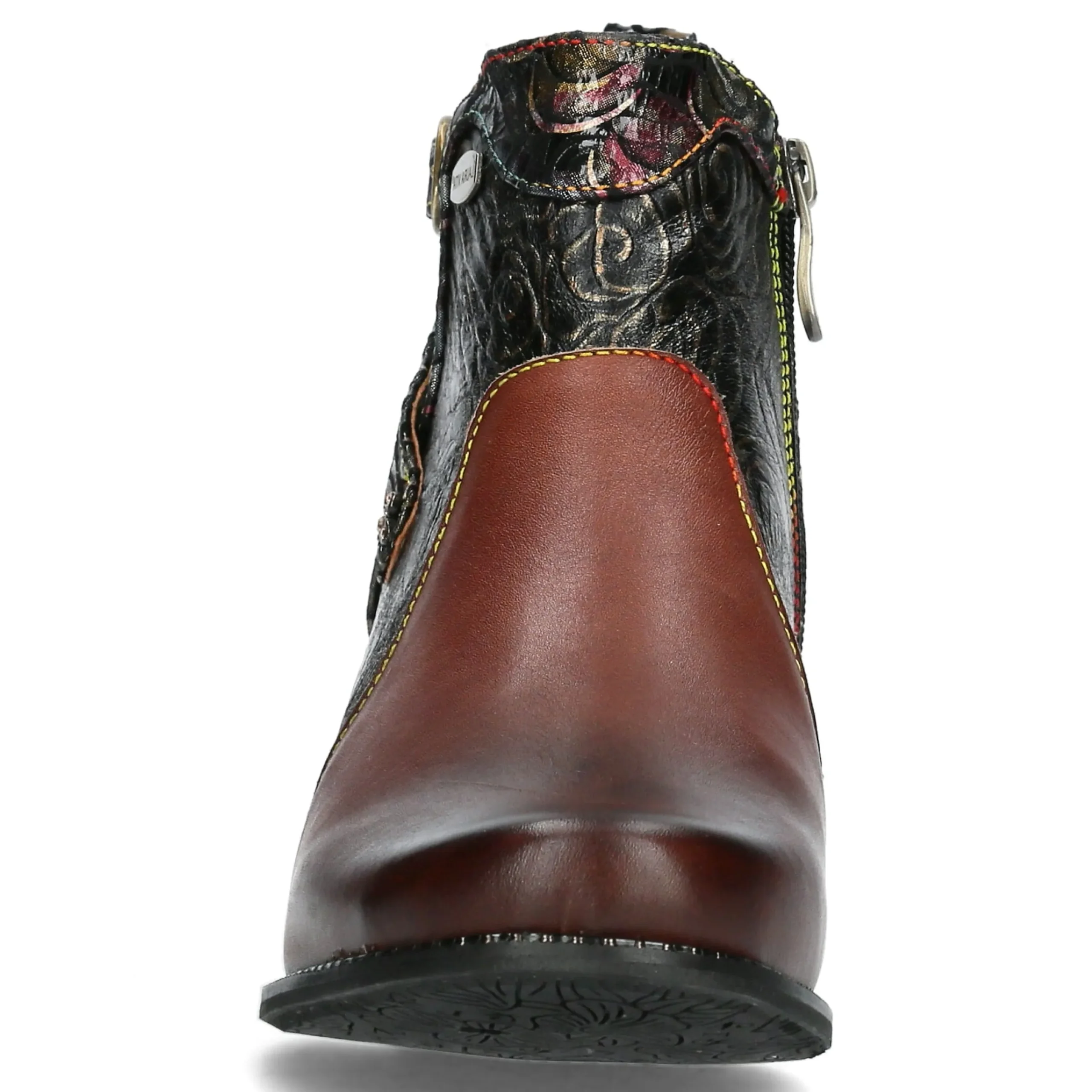 Cheap Bottines - ILCIRO 44 Bottines