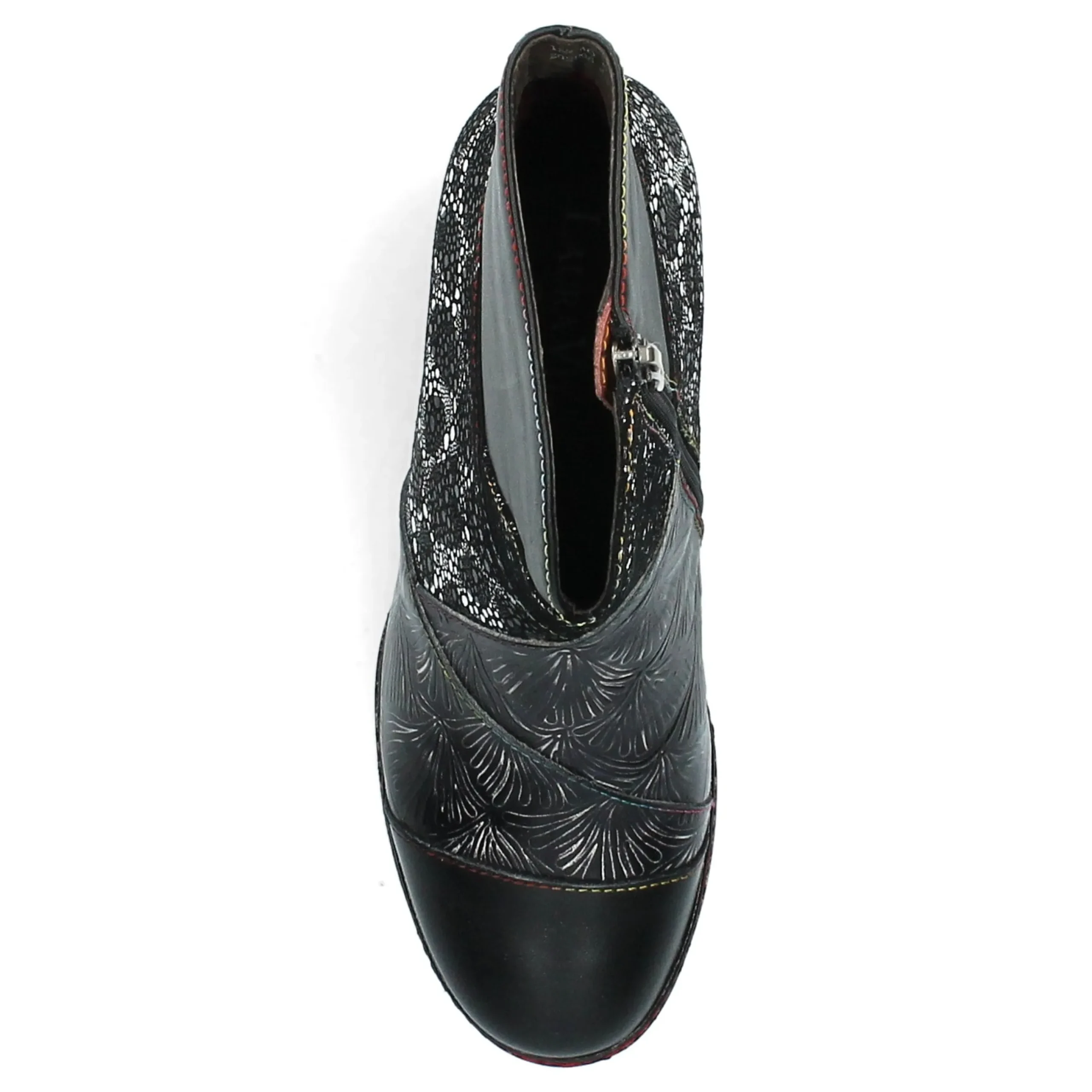 Flash Sale Bottines - INCAO 03 Bottines