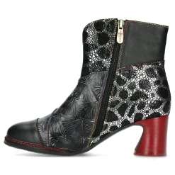 Flash Sale Bottines - INCAO 03 Bottines