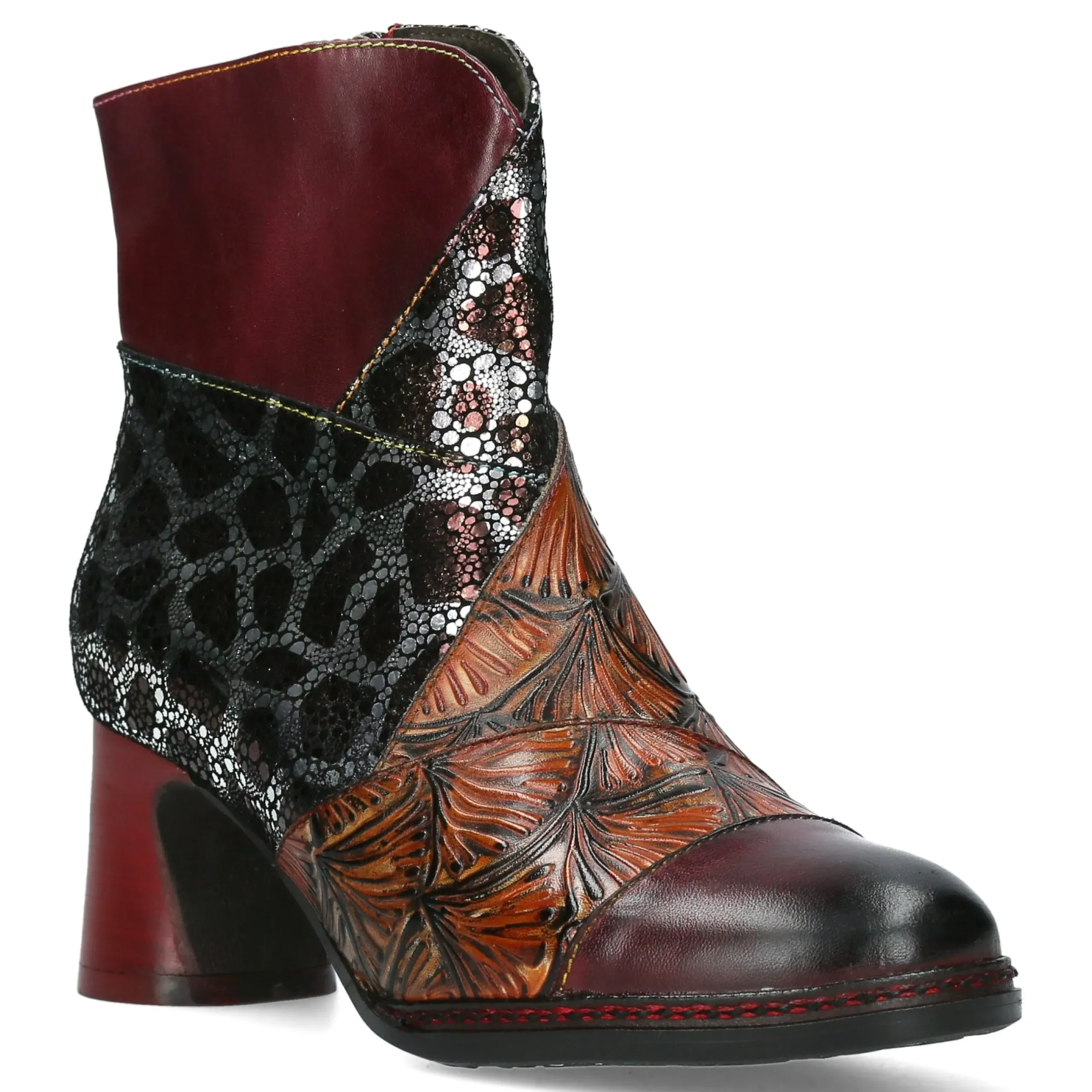Flash Sale Bottines - INCAO 03 Bottines