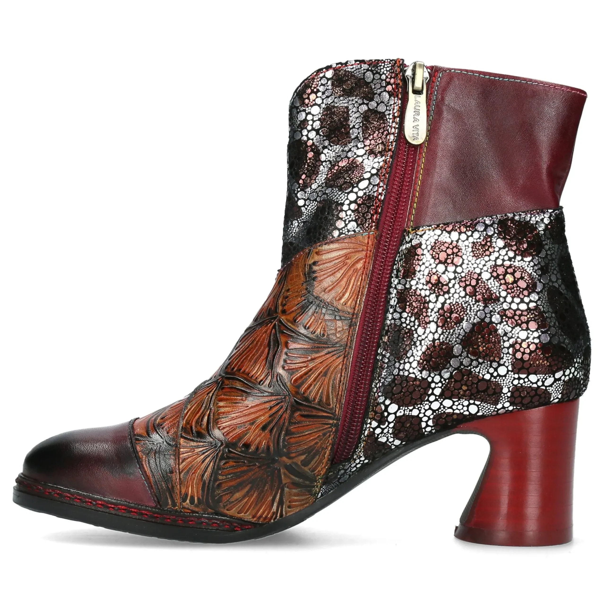 Flash Sale Bottines - INCAO 03 Bottines