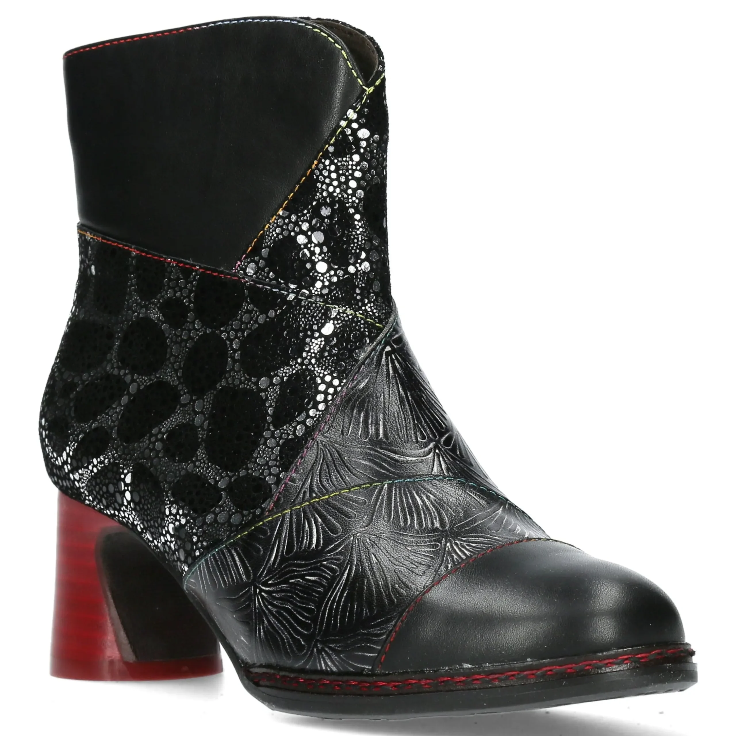 Flash Sale Bottines - INCAO 03 Bottines
