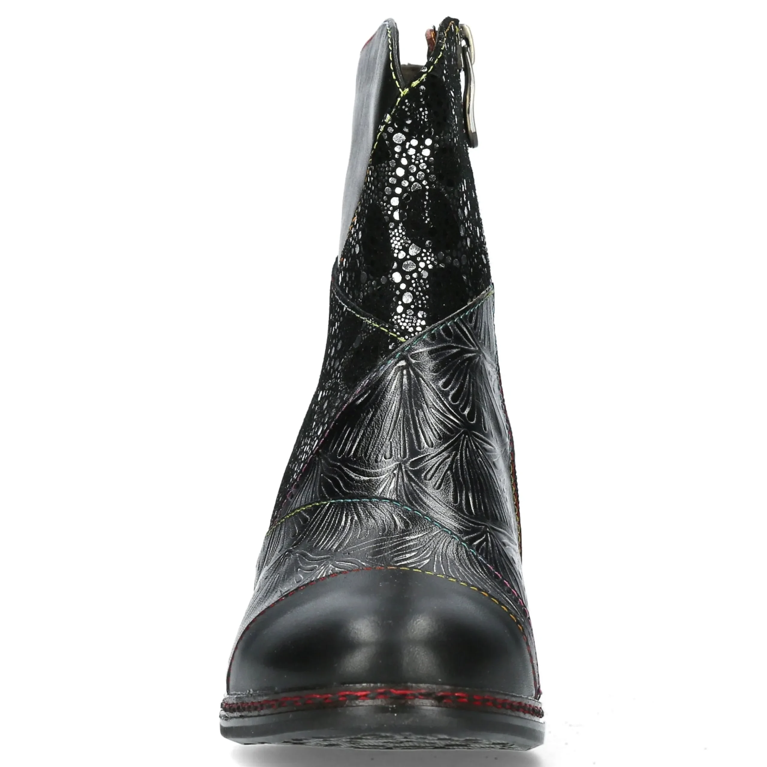 Flash Sale Bottines - INCAO 03 Bottines
