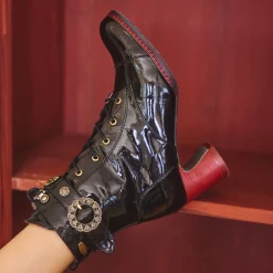 Shop Bottines - INCAO 10 Bottines