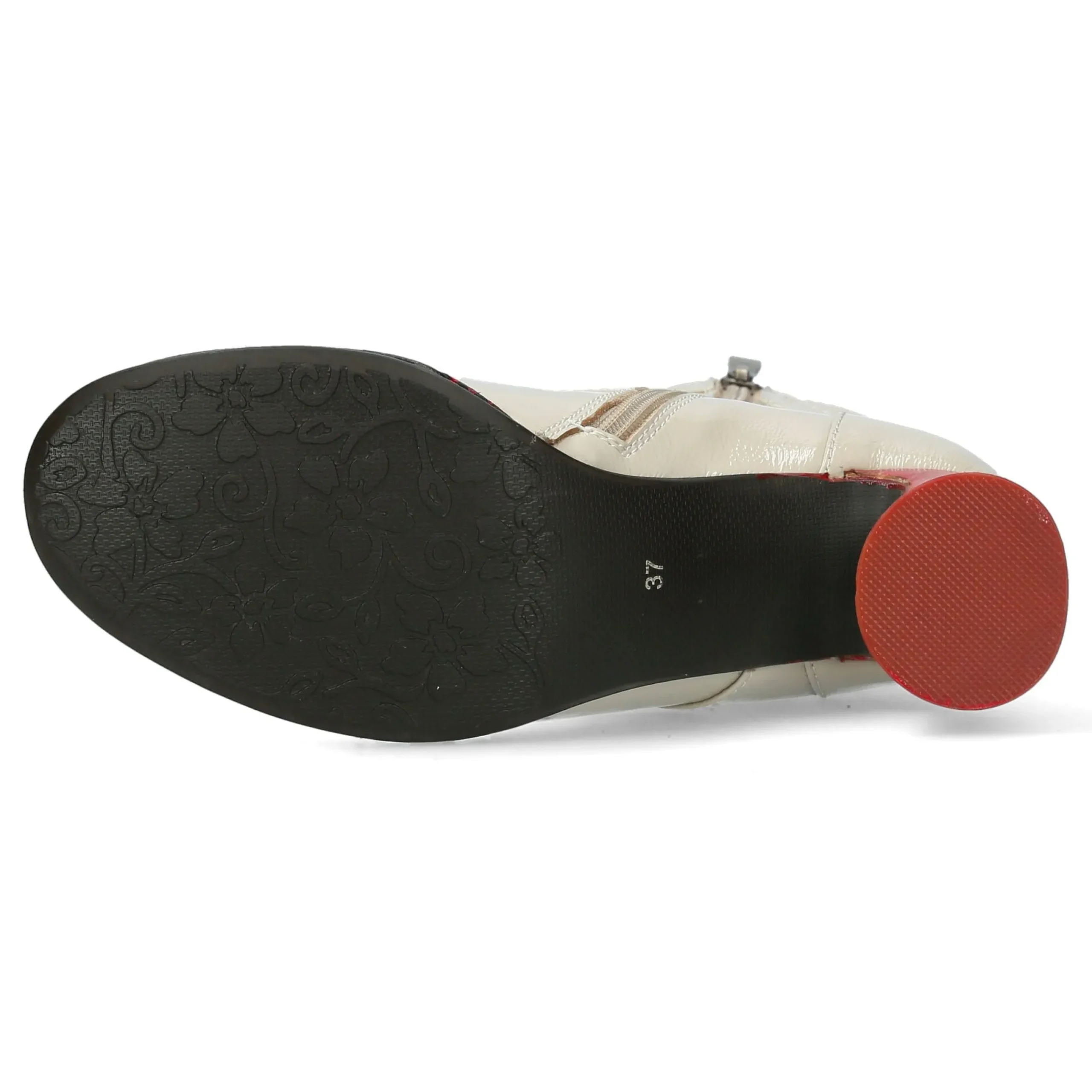Shop Bottines - INCAO 10 Bottines