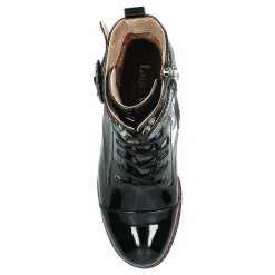 Shop Bottines - INCAO 10 Bottines