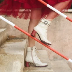 Shop Bottines - INCAO 10 Bottines