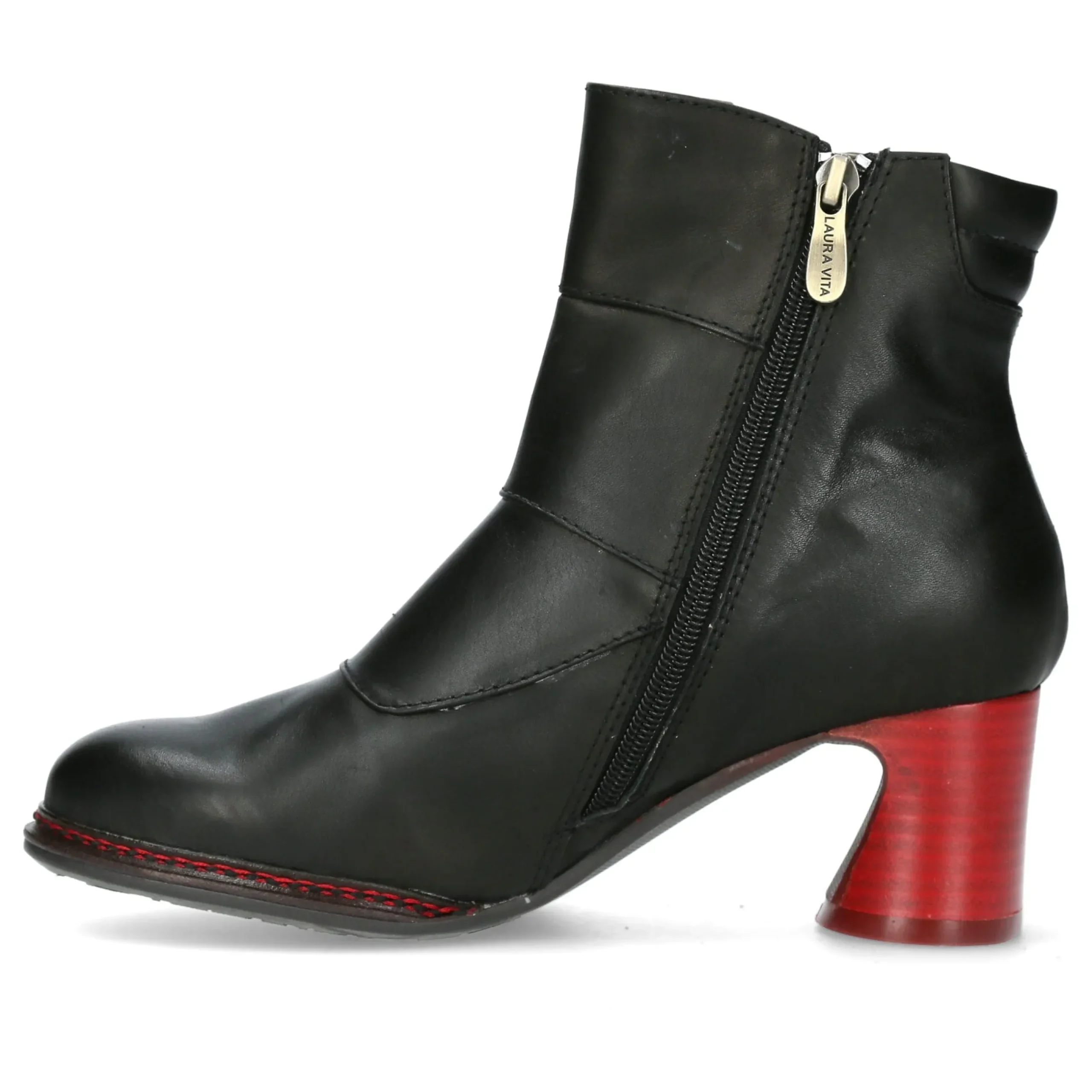 Cheap Bottines - INCAO 12 Bottines