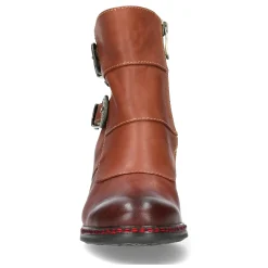 Cheap Bottines - INCAO 12 Bottines