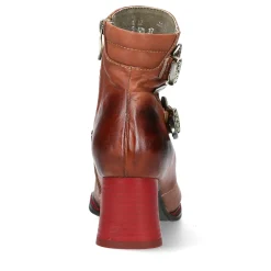 Cheap Bottines - INCAO 12 Bottines