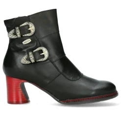Cheap Bottines - INCAO 12 Bottines