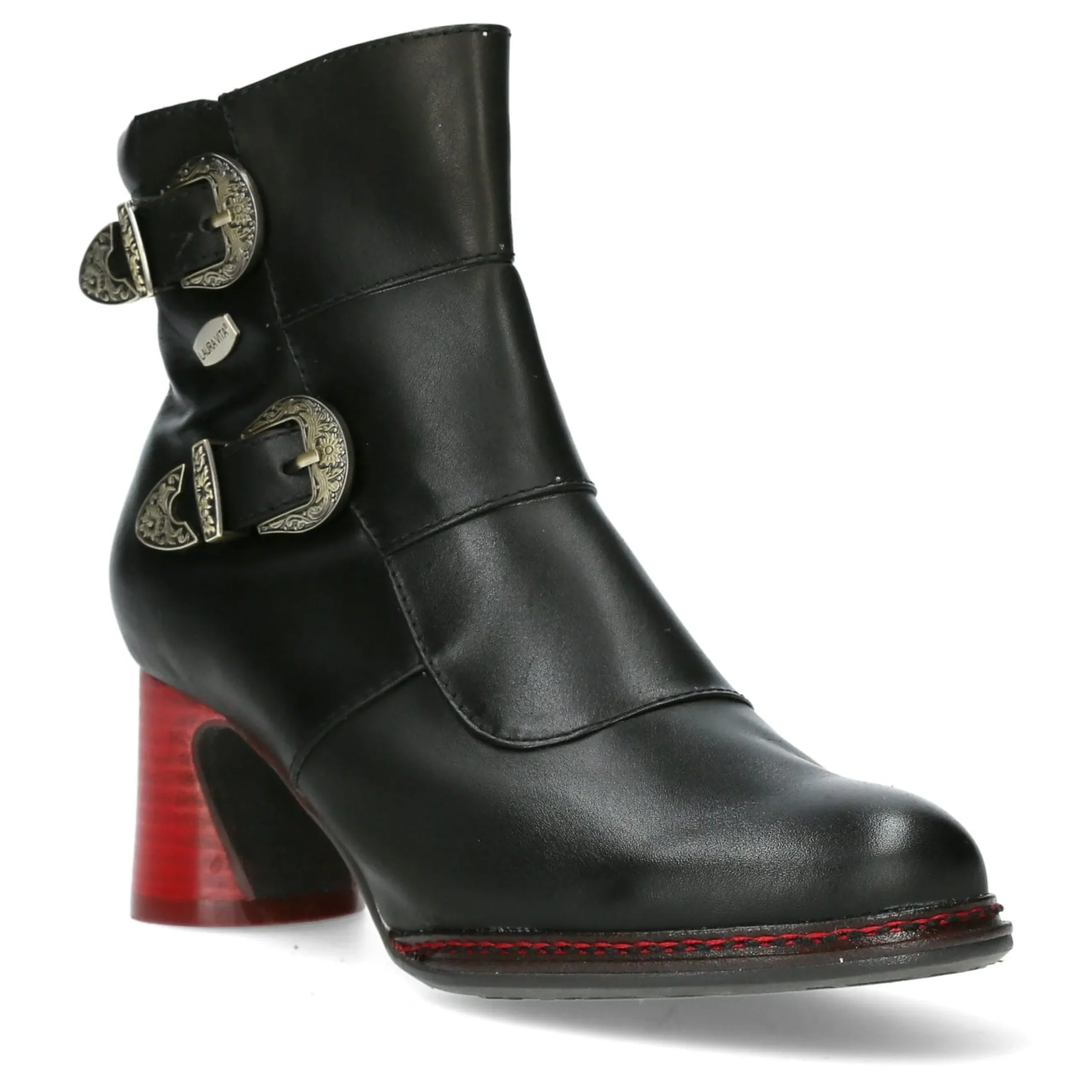 Cheap Bottines - INCAO 12 Bottines