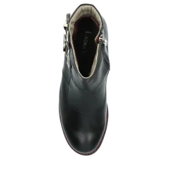 Cheap Bottines - INCAO 12 Bottines