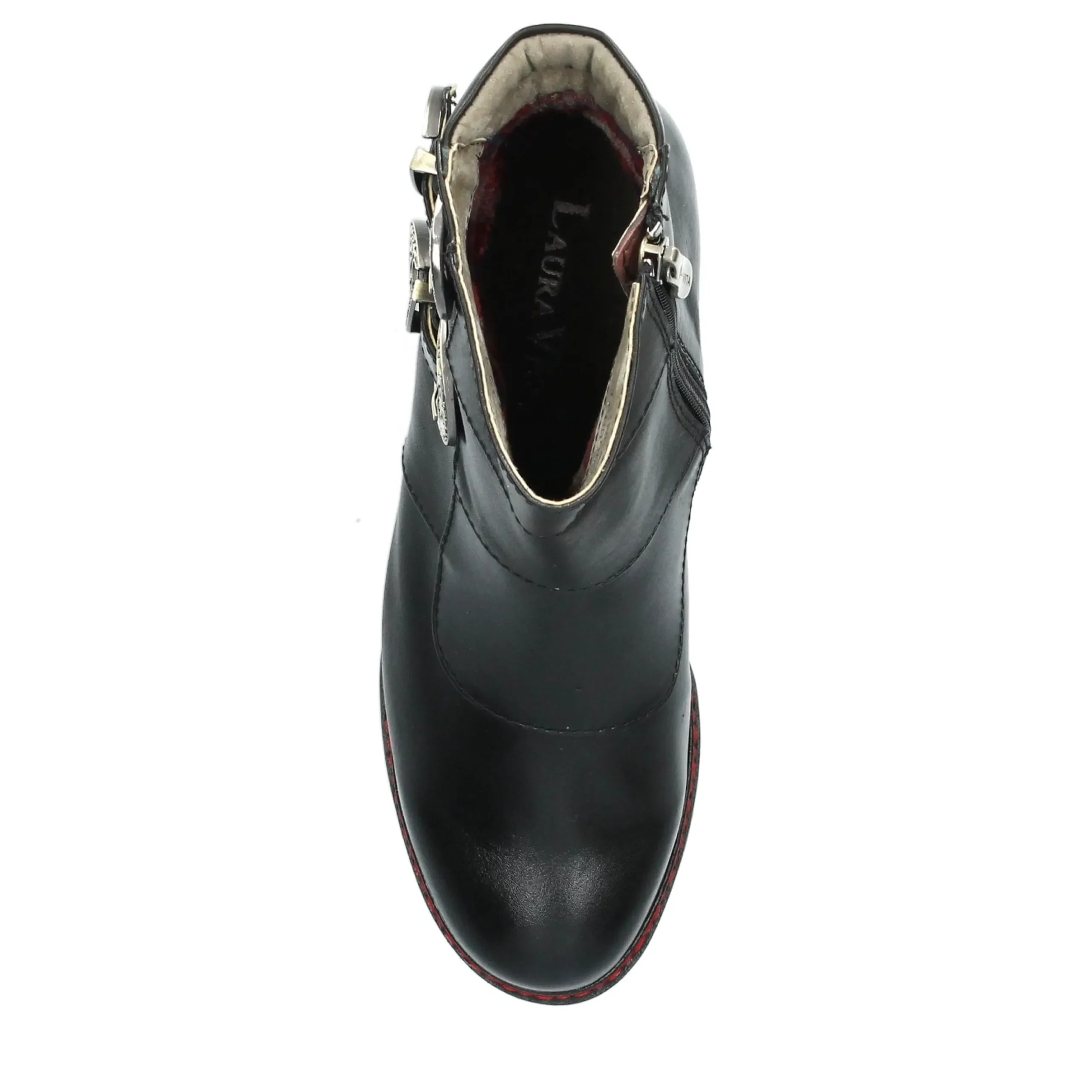 Cheap Bottines - INCAO 12 Bottines