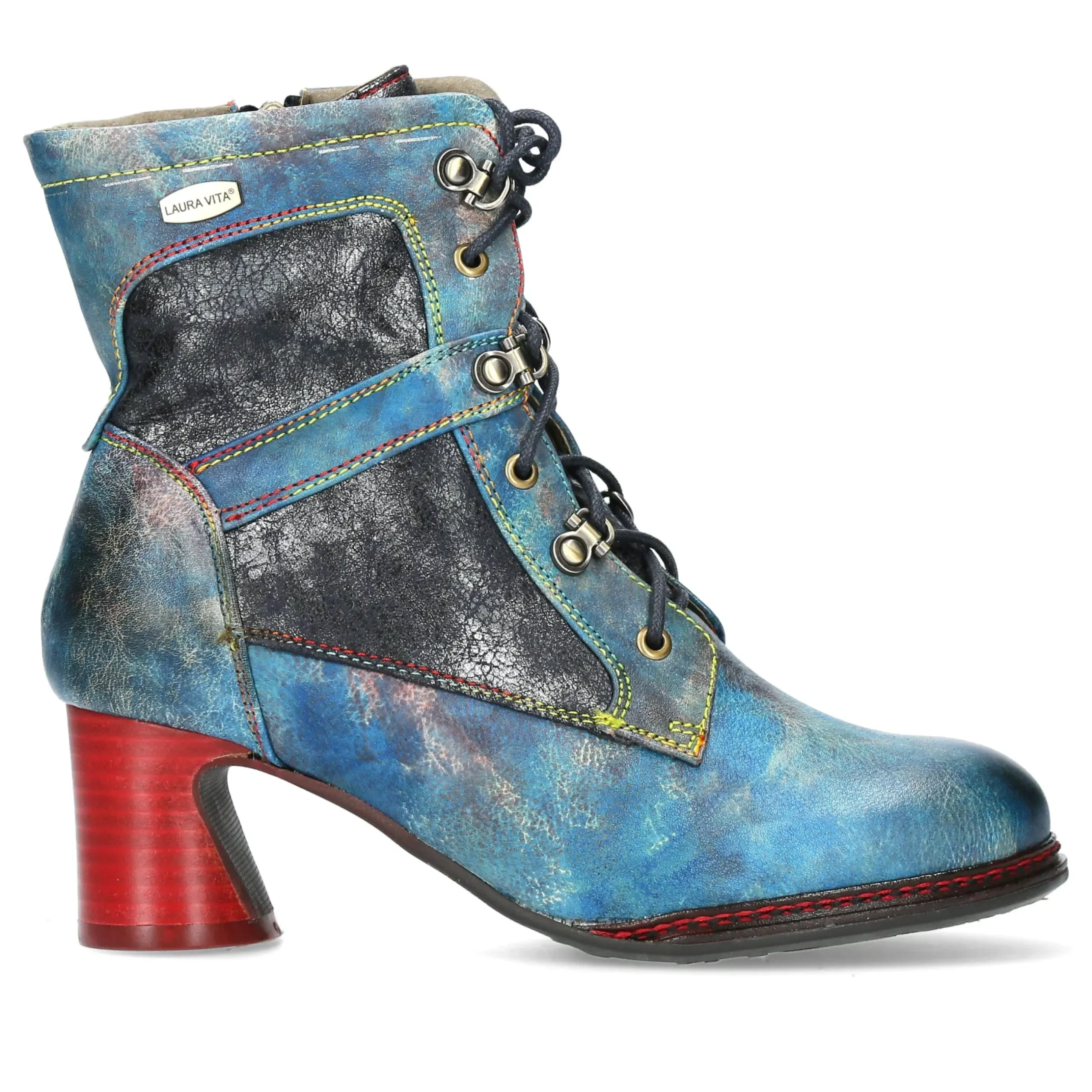 Flash Sale Bottines - INCAO 13 Bottines