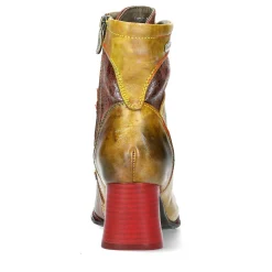 Flash Sale Bottines - INCAO 13 Bottines