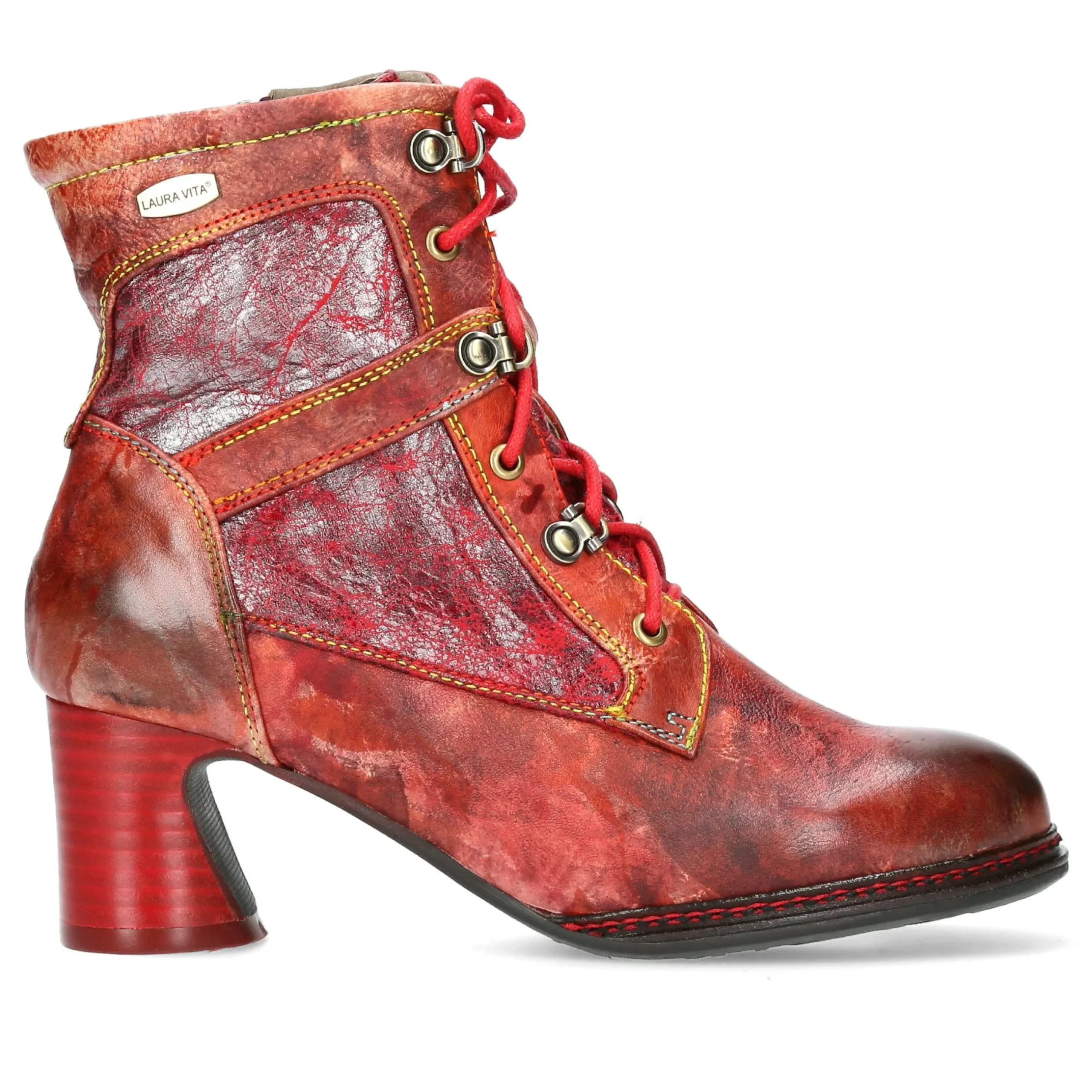 Flash Sale Bottines - INCAO 13 Bottines