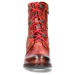 Flash Sale Bottines - INCAO 13 Bottines