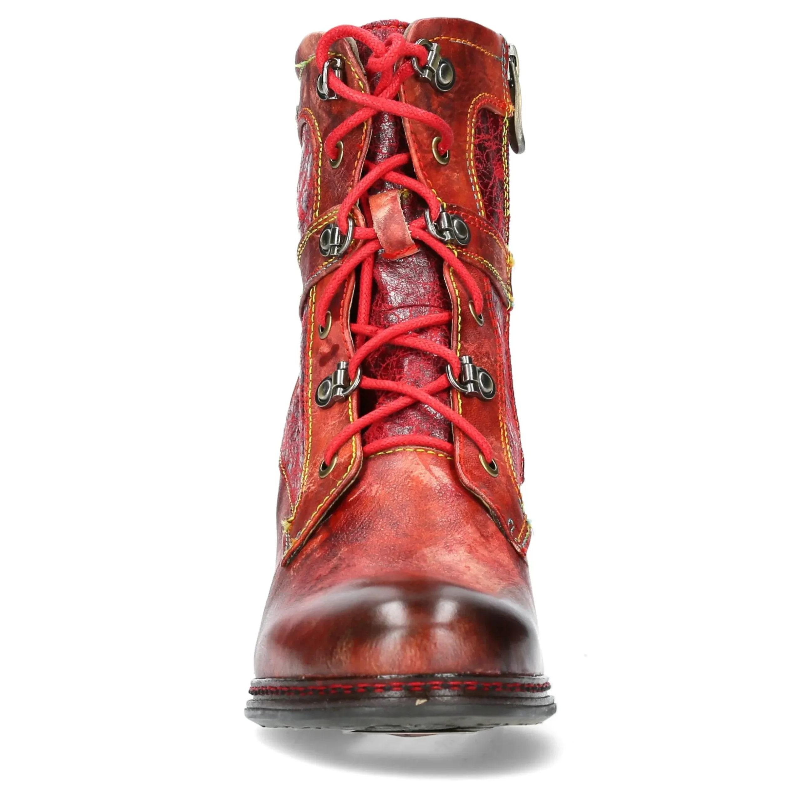 Flash Sale Bottines - INCAO 13 Bottines