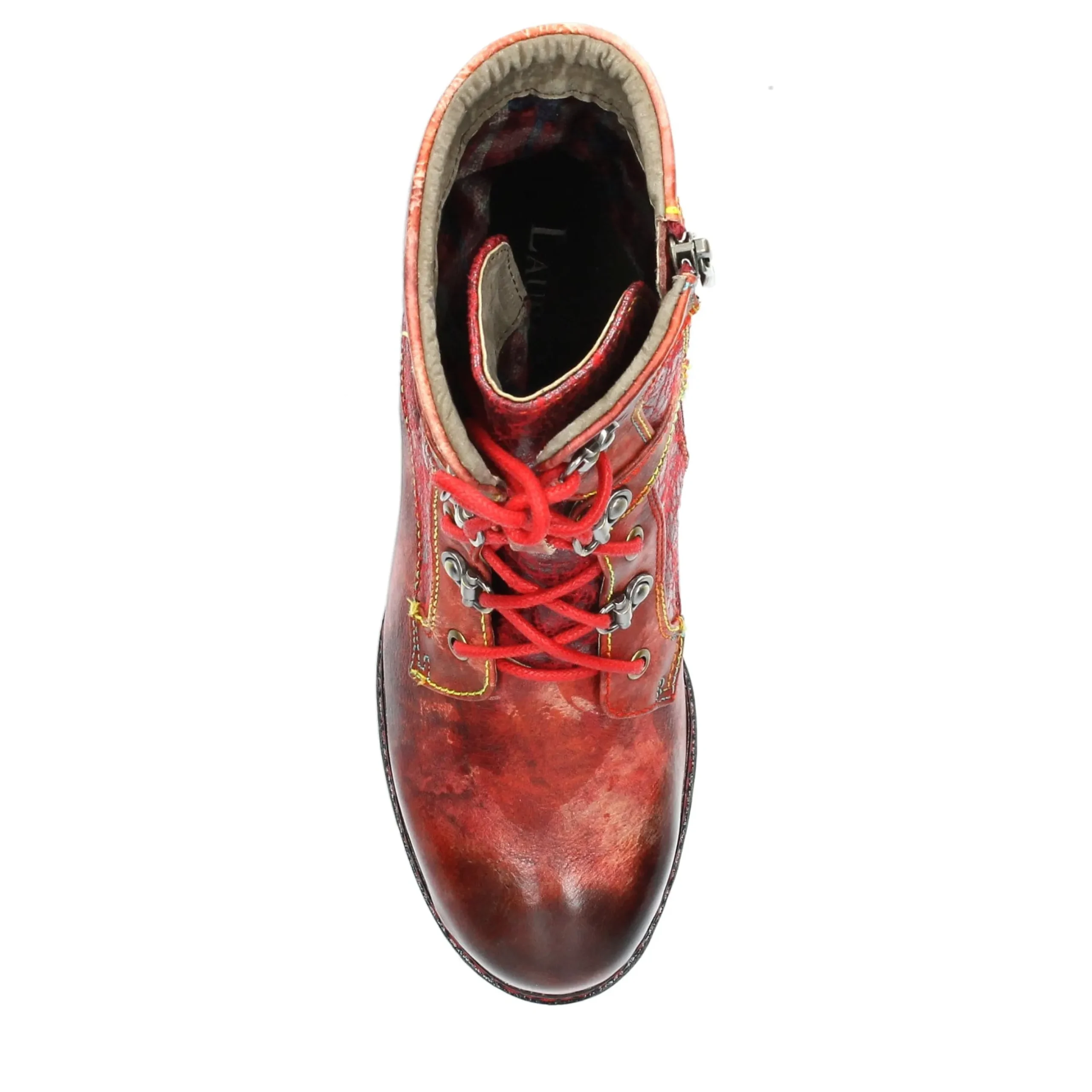 Flash Sale Bottines - INCAO 13 Bottines