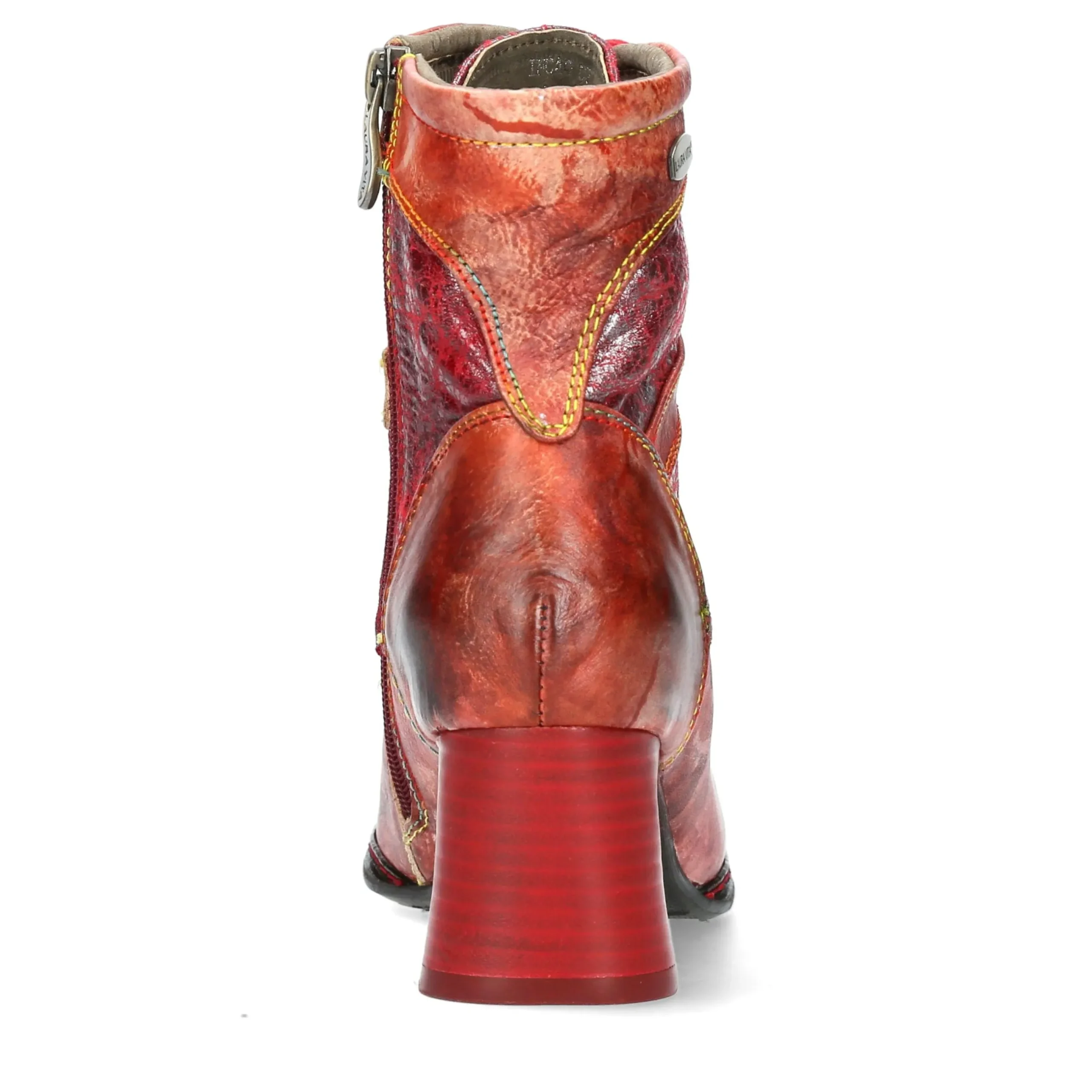 Flash Sale Bottines - INCAO 13 Bottines