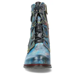 Flash Sale Bottines - INCAO 13 Bottines