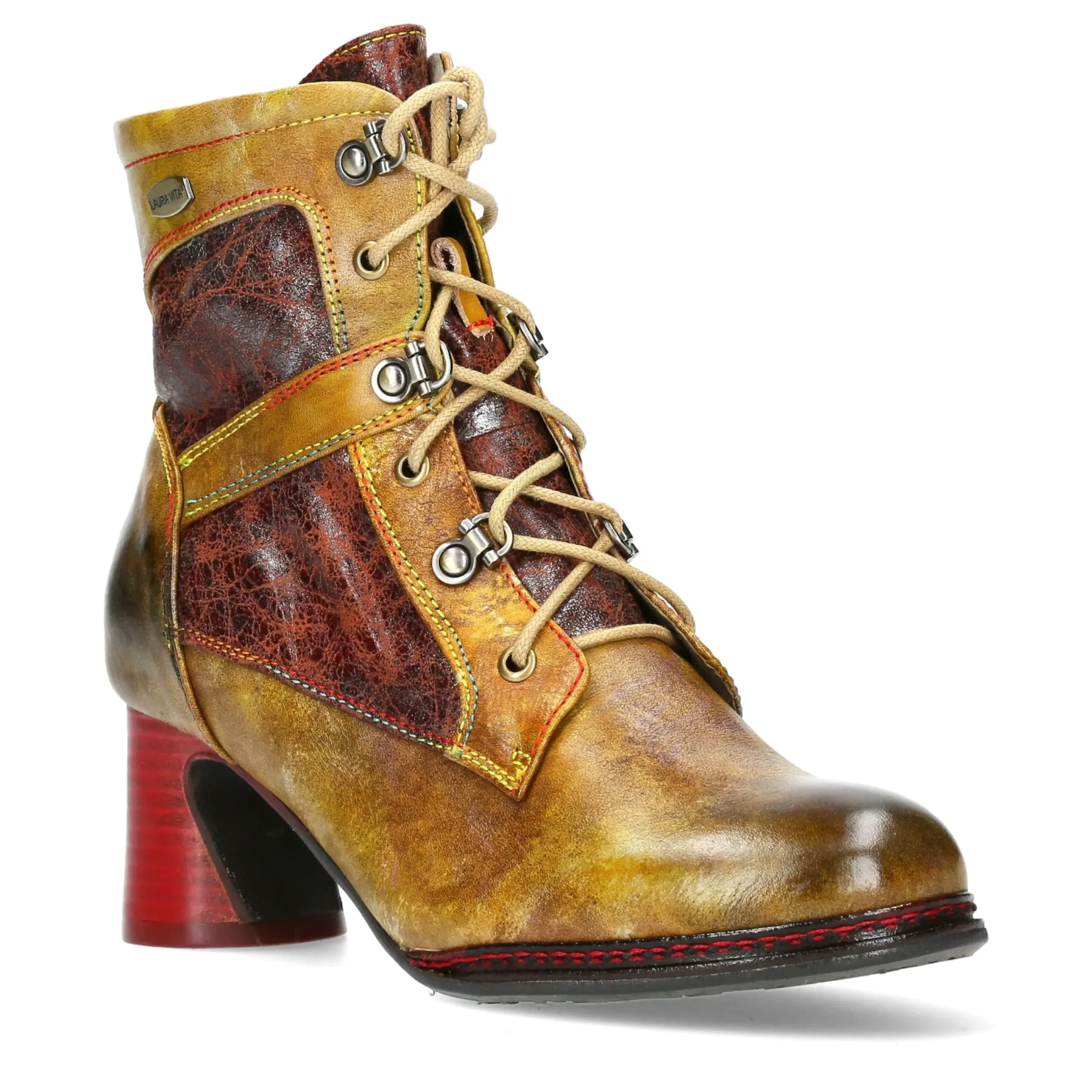 Flash Sale Bottines - INCAO 13 Bottines