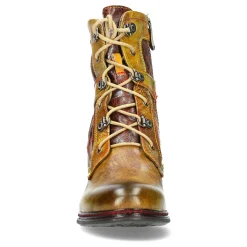 Flash Sale Bottines - INCAO 13 Bottines