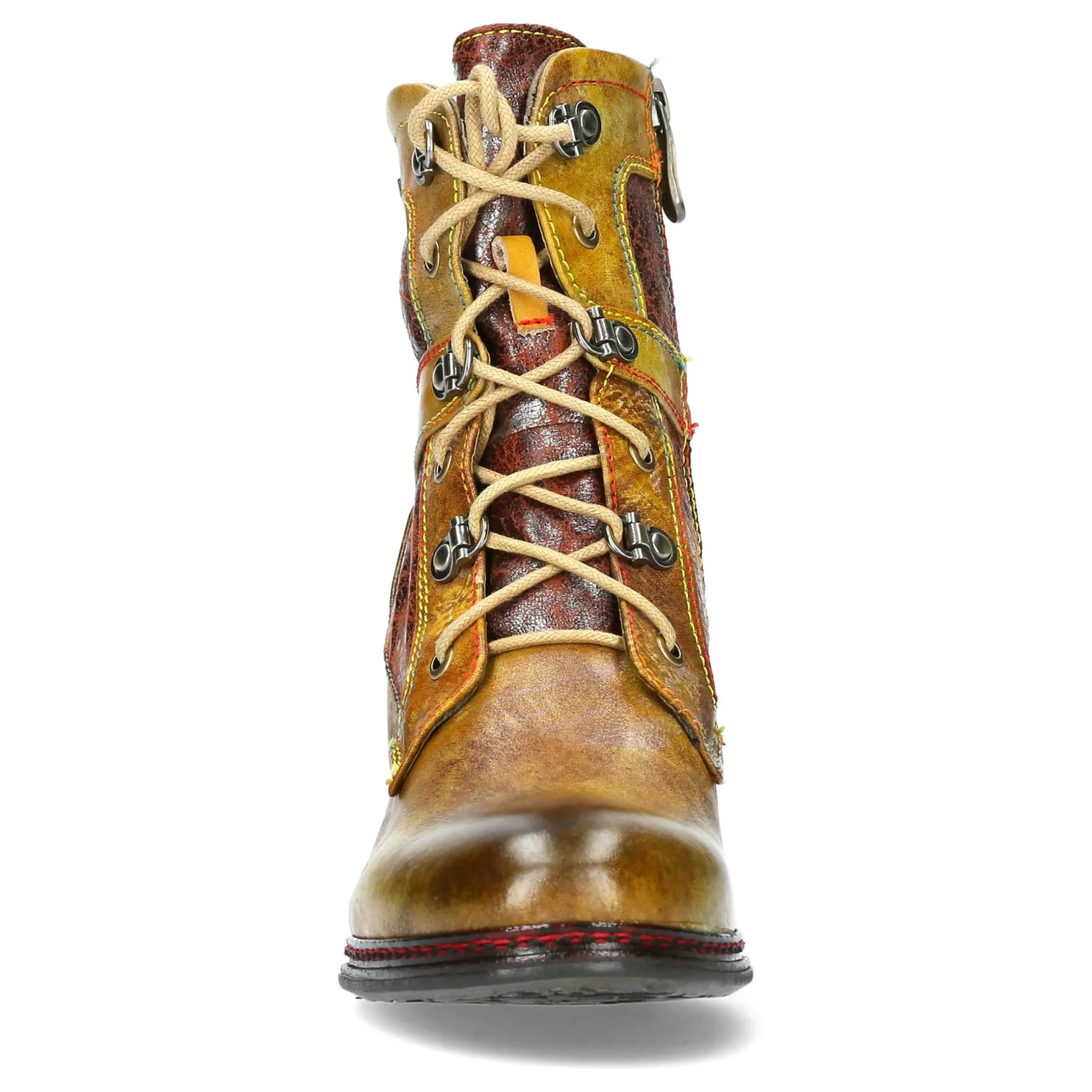 Flash Sale Bottines - INCAO 13 Bottines